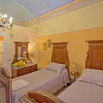 Lorenza By Posarellivillas Villa Bucciano