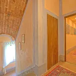 Lorenza By Posarellivillas Villa Bucciano