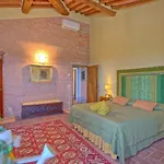 Lorenza By Posarellivillas Villa