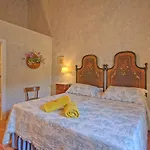Lorenza By Posarellivillas Villa