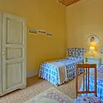 Lorenza By Posarellivillas Villa