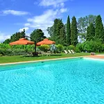Villa Lorenza By Posarellivillas *