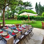Lorenza By Posarellivillas Villa *