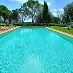 Lorenza By Posarellivillas Villa