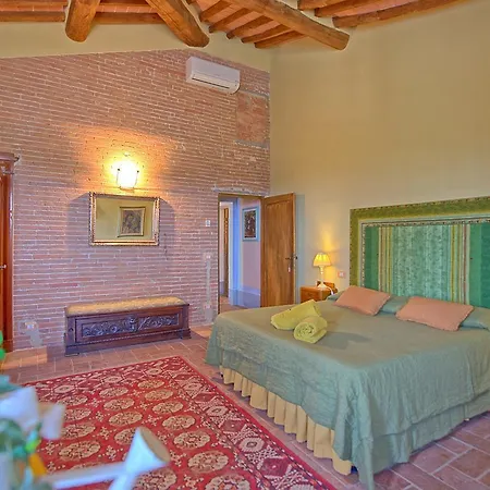 Lorenza By Posarellivillas Villa