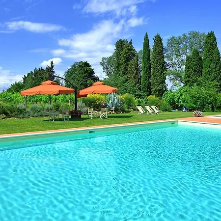 Villa Lorenza By Posarellivillas *