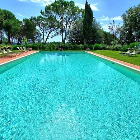 Lorenza By Posarellivillas Villa
